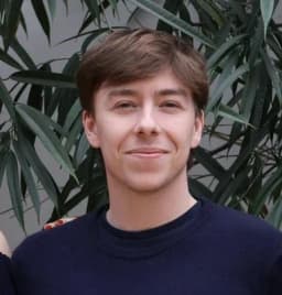 Paul Guy